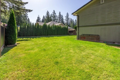Front Yard Photo of 3874 200a Street, Langley, BC