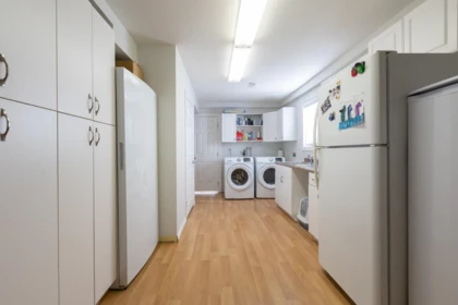 Loft / Bonus Room Photo of 3874 200a Street, Langley, BC