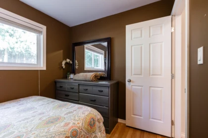 Mudroom Photo of 3874 200a Street, Langley, BC
