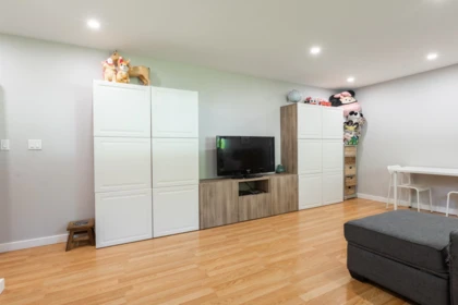 Office / Den Photo of 3874 200a Street, Langley, BC