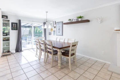 Pantry Photo of 3874 200a Street, Langley, BC