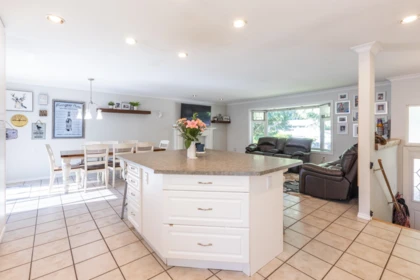 Primary Bedroom Photo of 3874 200a Street, Langley, BC