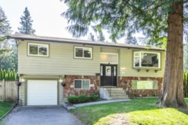 3874 200a Street, Langley, BC
