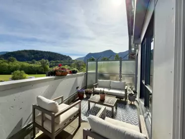 Office / Den Photo of 428 38362 Buckley Avenue, Squamish, BC