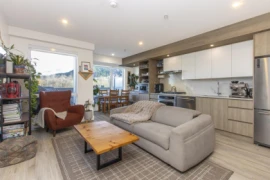 428 38362 Buckley Avenue, Squamish, BC