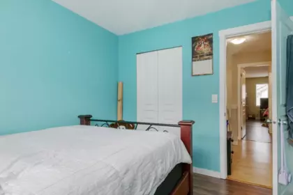 Office / Den Photo of 50 12677 63 Avenue, Surrey, BC