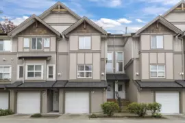 50 12677 63 Avenue, Surrey, BC