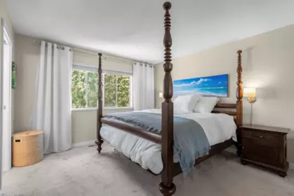 Loft / Bonus Room Photo of 9242 209a Crescent, Langley, BC