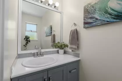 Mudroom Photo of 9242 209a Crescent, Langley, BC