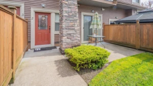 2 10480 248 Street, Maple Ridge, BC