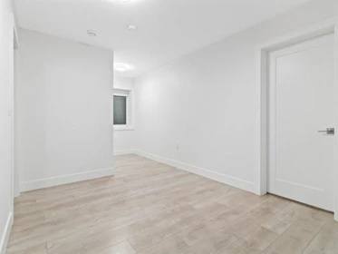 Loft / Bonus Room Photo of 17030 79a Avenue, Surrey, BC