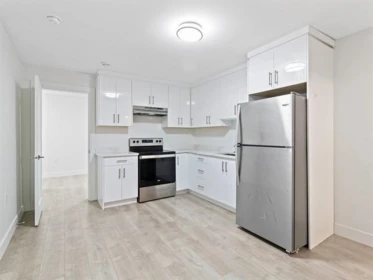 Office / Den Photo of 17030 79a Avenue, Surrey, BC