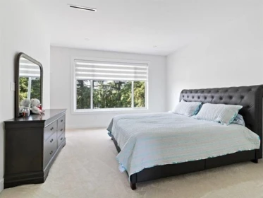 Primary Bedroom Photo of 17030 79a Avenue, Surrey, BC
