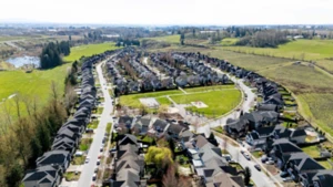 2343 Merlot Boulevard, Abbotsford, BC