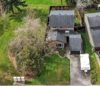 19432 62 Avenue, Surrey, BC, Surrey — Single Family Residence for sale