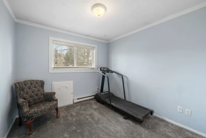 Powder Room Photo of 19432 62 Avenue, Surrey, BC