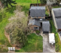 19432 62 Avenue, Surrey, BC