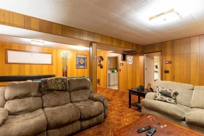 Pantry Photo of 11275 Kendale Way, Delta, BC