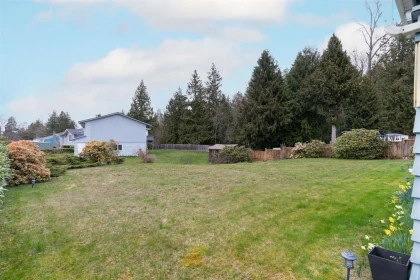 Primary Bedroom Photo of 11275 Kendale Way, Delta, BC