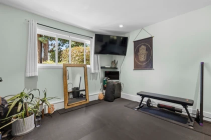 Mudroom Photo of 876 Harris Place, Delta, BC