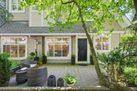 2 1071 Lynn Valley Road, North Vancouver, BC