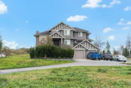 2790 Lefeuvre Road, Abbotsford, BC