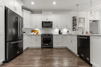 106 5384 Tyee Lane, Chilliwack, BC, Chilliwack — Apartment/Condo for sale