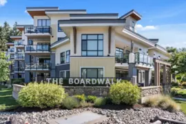106 5384 Tyee Lane, Chilliwack, BC