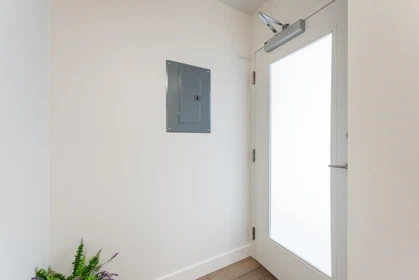 401 370 Carrall Street, Vancouver, BC, Vancouver — Apartment/Condo for sale
