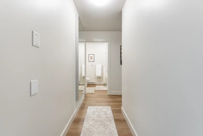 401 370 Carrall Street, Vancouver, BC, Vancouver — Apartment/Condo for sale