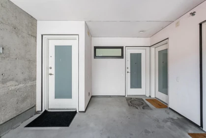 401 370 Carrall Street, Vancouver, BC, Vancouver — Apartment/Condo for sale