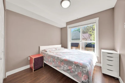 Loft / Bonus Room Photo of 201 13883 Laurel Drive, Surrey, BC