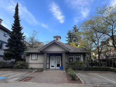 Swimming Pool Photo of 27 6300 Alder Street, Richmond, BC