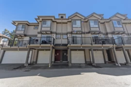27 6300 Alder Street, Richmond, BC
