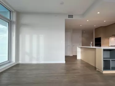 1910 5608 Berton Avenue, Vancouver, BC, Vancouver — Apartment/Condo for sale
