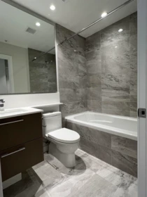 Loft / Bonus Room Photo of 1910 5608 Berton Avenue, Vancouver, BC