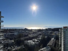 1910 5608 Berton Avenue, Vancouver, BC