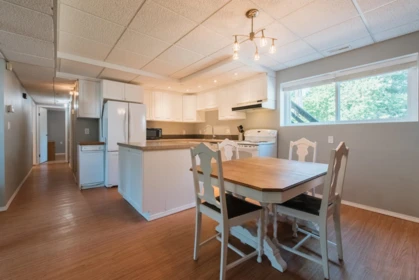 Mudroom Photo of 934 Davis Road, Gibsons, BC