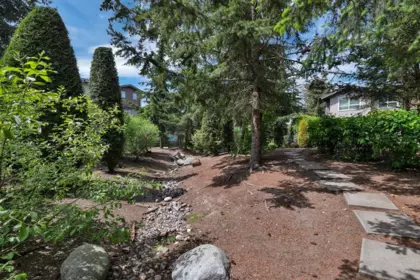 Community Amenities Photo (Clubhouse) of 90 2729 158 Street, Surrey, BC