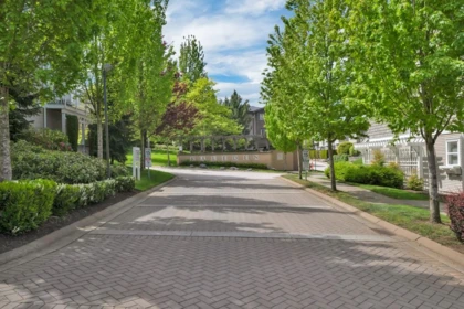 90 2729 158 Street, Surrey, BC, Surrey — Townhouse for sale