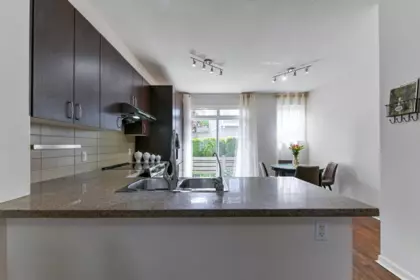 Guest Bathroom Photo of 90 2729 158 Street, Surrey, BC
