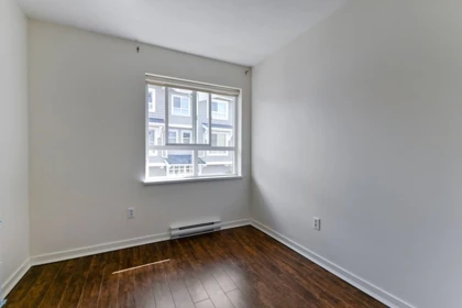 Hallway Photo of 90 2729 158 Street, Surrey, BC