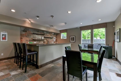 Hot Tub / Spa Photo of 90 2729 158 Street, Surrey, BC