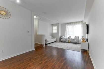 Primary Bedroom Photo of 90 2729 158 Street, Surrey, BC