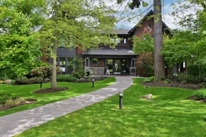 Street View Photo of 90 2729 158 Street, Surrey, BC