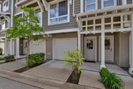 90 2729 158 Street, Surrey, BC