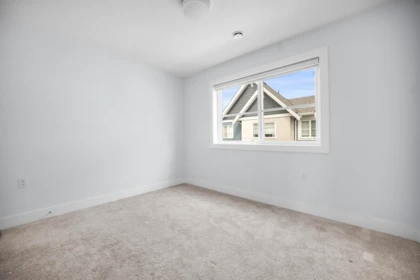 Loft / Bonus Room Photo of 7 5377 8a Avenue, Delta, BC