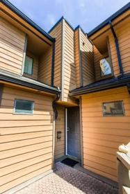 Office / Den Photo of 9110 Centaurus Circle, Burnaby, BC