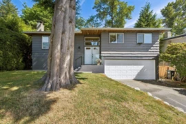 1214 Eastview Road, North Vancouver, BC