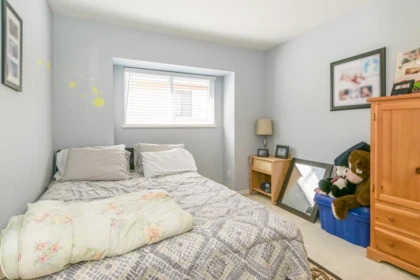 Basement Recreation Room Photo of 6236 128A STREET, Surrey BC V3X 3L9